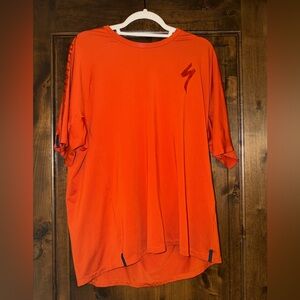 Specialized Trail Air Jersey